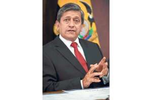 MRL fijar&aacute; tabla salarial de telef&oacute;nicas