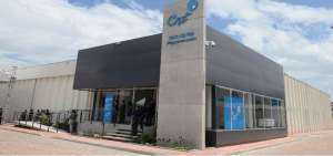 El Ejecutivo propone que las empresas de telecomunicaciones realicen sus pagos al Estado con proyectos.
