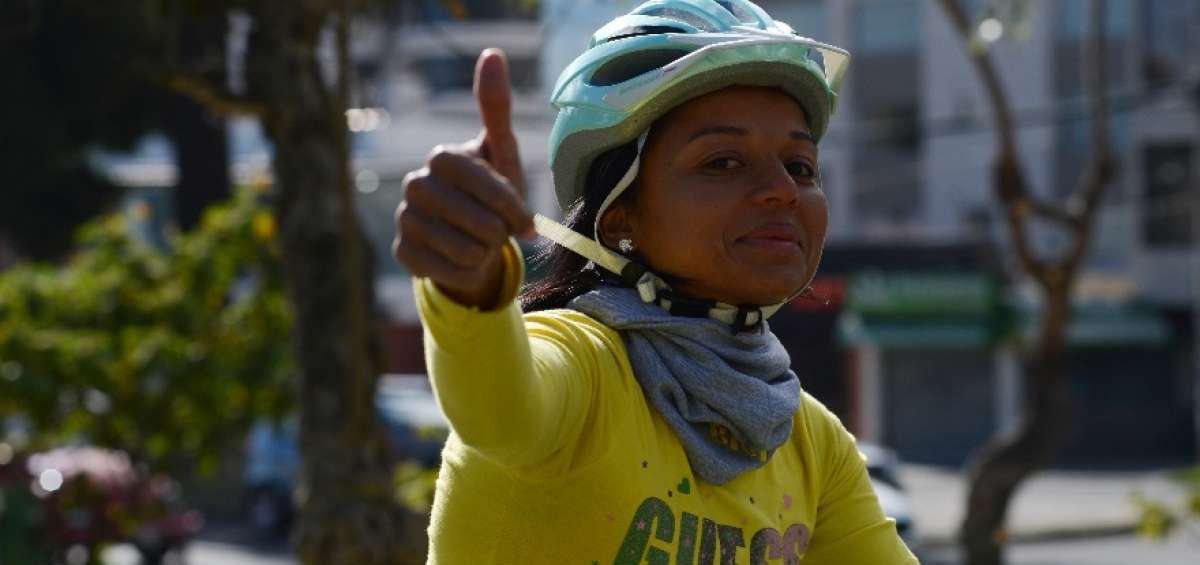 Morcillo, nueva ministra del Deporte