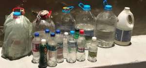 En el feriado no hubo fallecidos por intoxicaci&oacute;n de metanol
