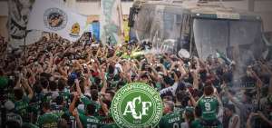 Chapecoense jugar&aacute; el 29 de enero su primer partido despu&eacute;s de la tragedia a&eacute;rea de Medell&iacute;n