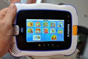 Perfiles de ni&ntilde;os fueron hackeados
