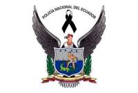 Guayaquil: Dos elementos de la Policía Nacional fueron asesinados