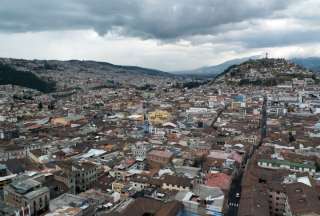 Conozca la agenda cultural en la capital para este feriado
