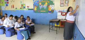 Del discurso a la pr&aacute;ctica de la diversidad