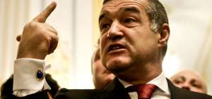 Federaci&oacute;n rumana critica declaraciones machistas del presidente de Steaua