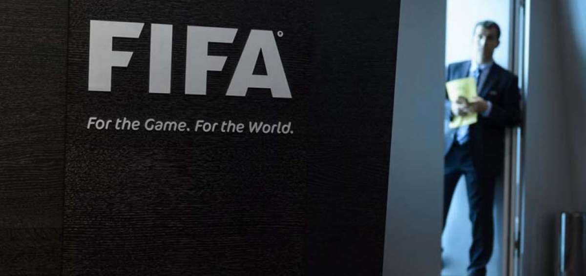 Juicio FIFA: discuten destrucci&oacute;n de evidencia, amenazas de muerte