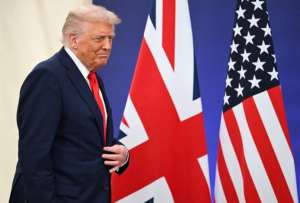 Estados Unidos exigirá USD 100.000 al año por visa H-1B
