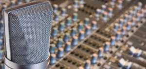 Concurso para adjudicaci&oacute;n de frecuencias de radio FM se inicia a nivel nacional