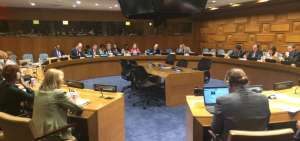 La regi&oacute;n crecer&aacute; el 1,1%, seg&uacute;n la ONU