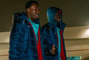 Los partidos de la selecci&oacute;n ir&iacute;an por otro canal