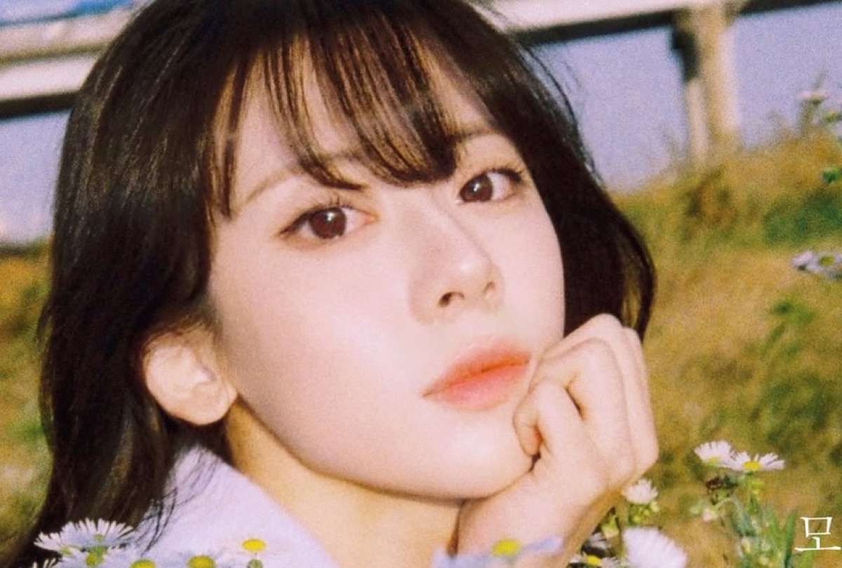 Mo Soo-jin, cantante de K-pop, falleci&oacute; a sus 27 a&ntilde;os