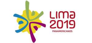 En lima se desarrolla desde este viernes 26 de julio de 2019, los Juegos Panamericanos