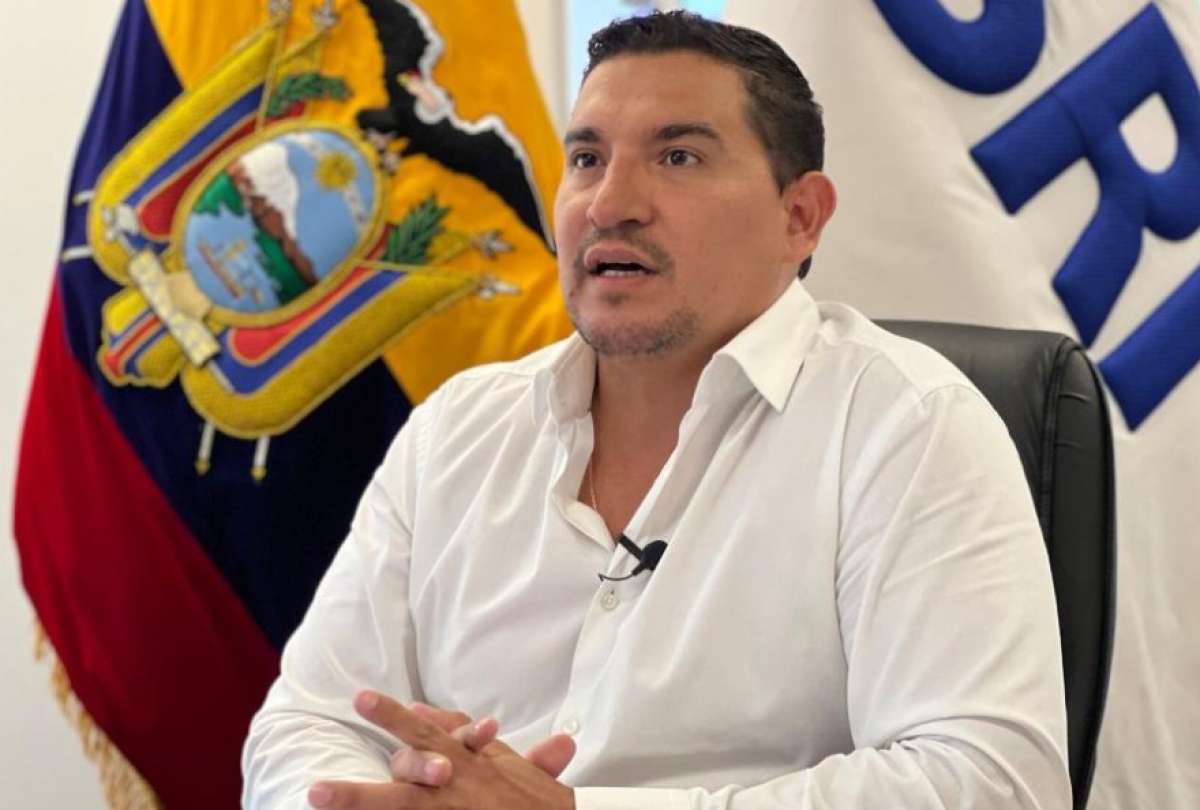 Dami&aacute;n Larco dispuso esta medida para cargos directivos.