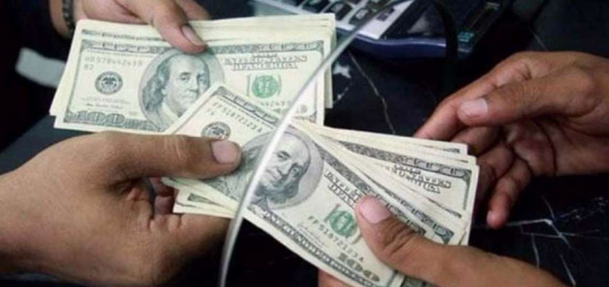 Los dep&oacute;sitos y cr&eacute;ditos en la banca siguen en pleno aumento