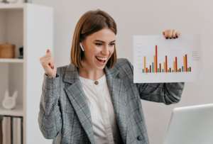 En 2026, el 68% de empresas planea sumar talento