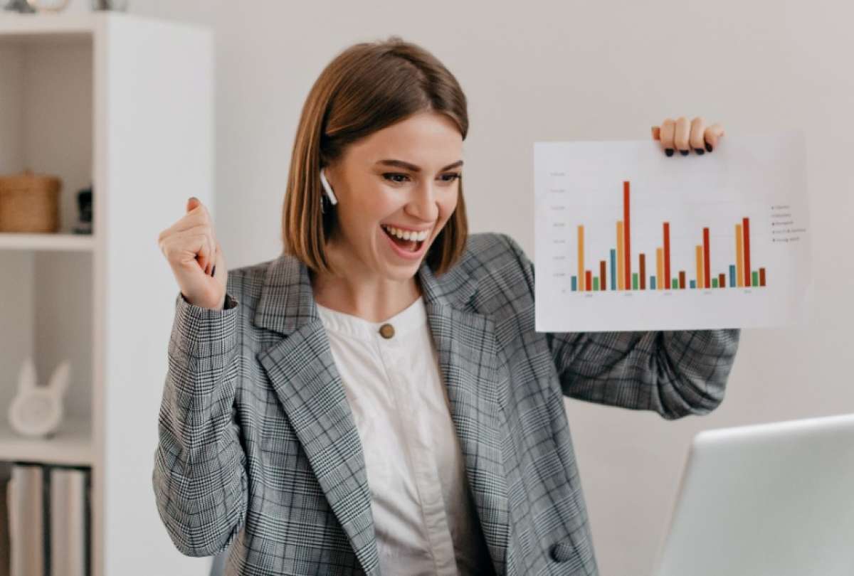 En 2026, el 68% de empresas planea sumar talento