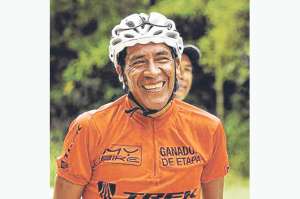 Chiles destrona a Bosmediano  