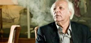 A los 86 a&ntilde;os muere en Par&iacute;s el te&oacute;rico marxista Samir Amin