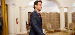 El ministro de Relaciones Exteriores, Guillaume Long, dijo que existe apoyo de naciones aliadas de la regi&oacute;n.