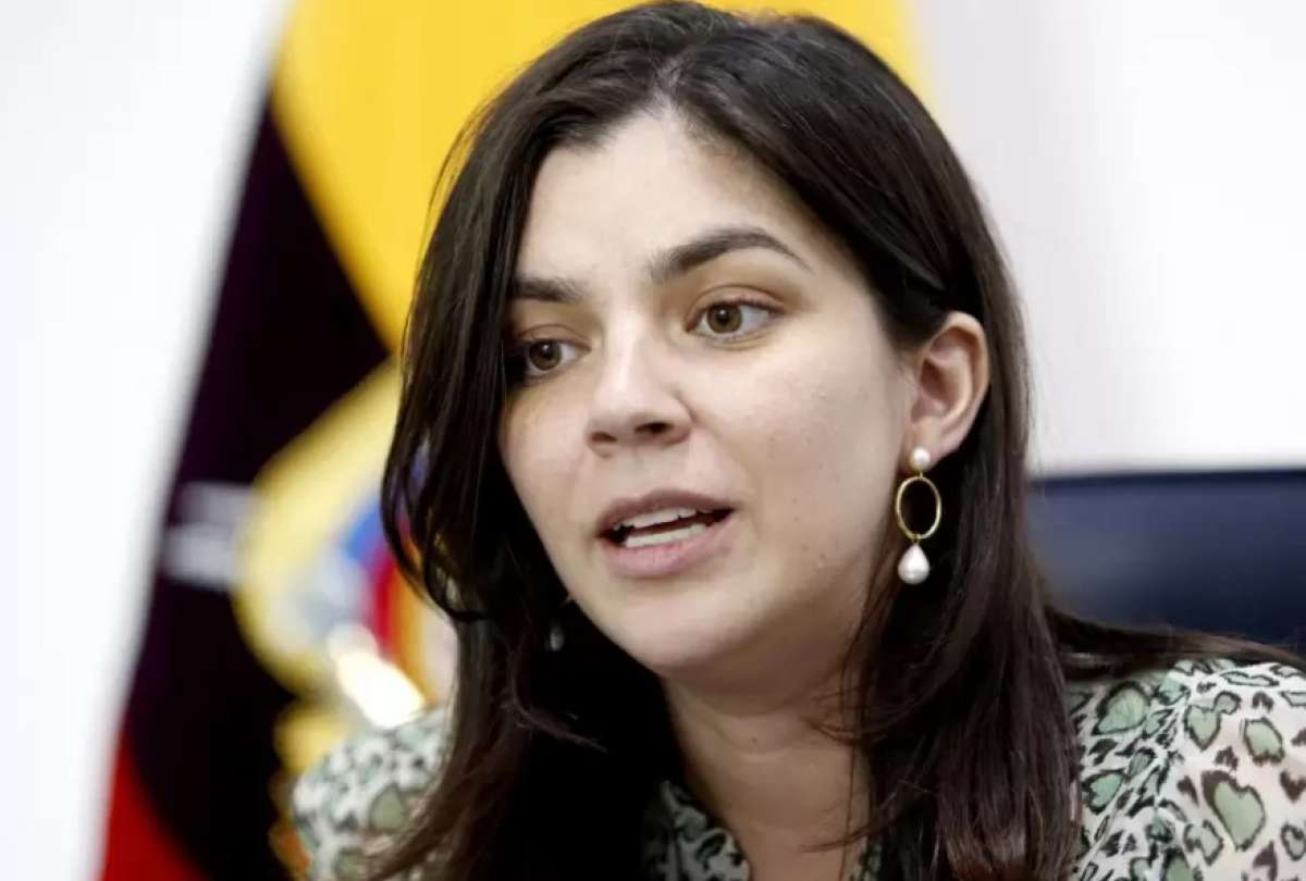 El Gobierno afirm&oacute; que los racionamientos no volver&aacute;n.