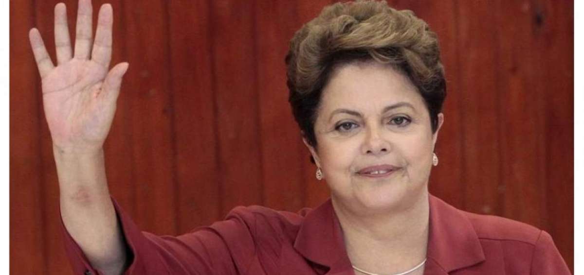 Dilma Rousseff vendr&aacute; a Quito para la cumbre de Celac