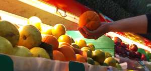 Las frutas ya contienen az&uacute;car, por eso no se recomienda adicionar el endulzante porque resta nutrientes.