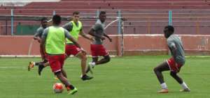 El Cuenca busca la punta del torneo ante Emelec