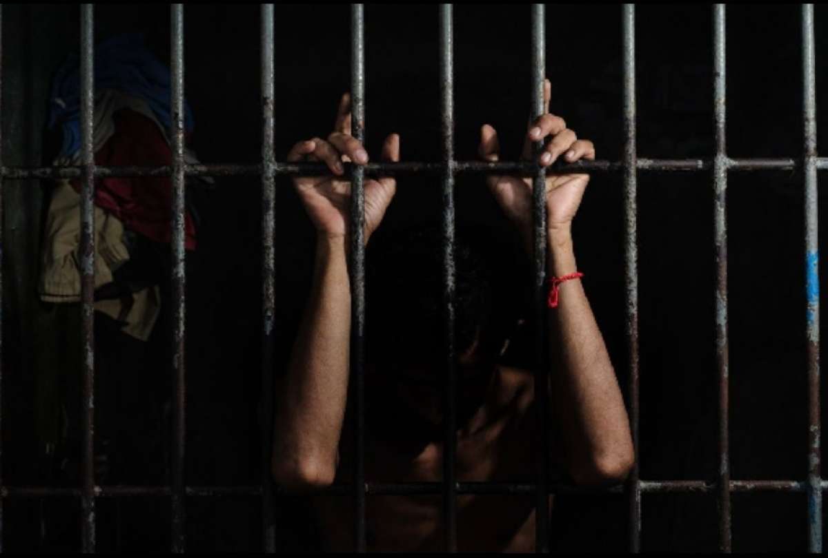 Las v&iacute;ctimas describieron un esquema constante de intimidaci&oacute;n.