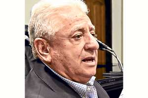 Se reactivar&iacute;a la loter&iacute;a deportiva 