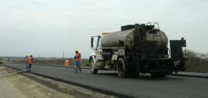 Ecuador mejor&oacute; su infraestructura por la fuerte inversi&oacute;n llevada a cabo en la &uacute;ltima d&eacute;cada. El monto para cerrar la brecha asciende a 5,4% del PIB.