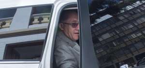 En la administraci&oacute;n de Len&iacute;n Moreno, Miguel Carvajal tambi&eacute;n se desempe&ntilde;&oacute; como asamble&iacute;sta y ministro de Defensa Nacional.  
