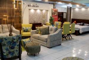 Huambal&oacute; prepara la expoferia del mueble en temporada libertaria