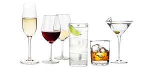 La "cultura" de ingesta de alcohol puso al pa&iacute;s entre los m&aacute;s bebedores