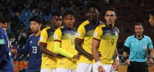 Ecuador ir&aacute; por la primera victoria ante Italia en la historia