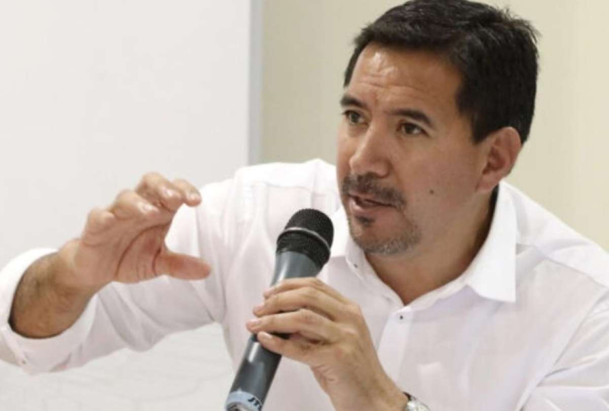 Hasta el 21 de julio de 2023 se reportan 31.247 personas privadas de la libertad, en el país