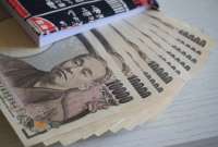 Familia de Japón recibió por error el equivalente a USD 360 000 por subsidios