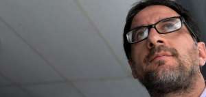 "La decisi&oacute;n del CNCine no pone  en riesgo ning&uacute;n desembolso del a&ntilde;o anterior"