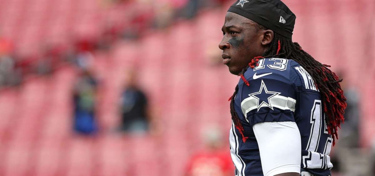 La National Football League (NFL) reconoci&oacute; oficialmente el a&ntilde;o pasado que hab&iacute;a un v&iacute;nculo entre el f&uacute;tbol americano y la ETC.