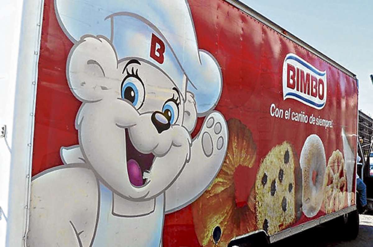 Bimbo tendr&aacute; 2 plantas de producci&oacute;n en Ecuador