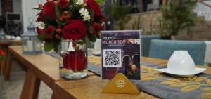 'Quito Romance', la nueva iniciativa de reactivaci&oacute;n tur&iacute;stica en la capital