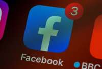 Facebook ordena su exposición de contenido en dos pestañas