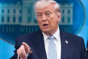 El propio Trump calific&oacute; el momento como decisivo.