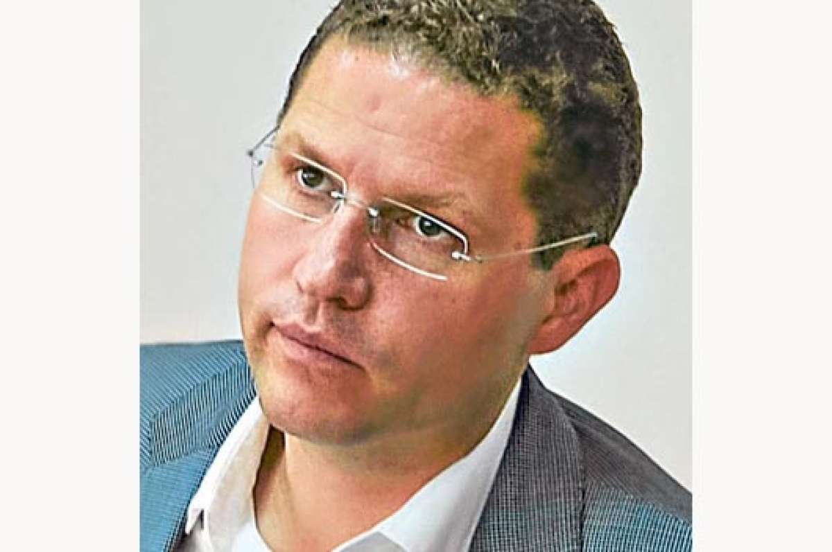 El cabildo entreg&oacute; 44 viviendas a familias reubicadas en el norte