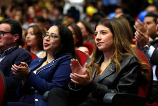 Estos son los principales puntos del proyecto de ley para impulsar la economía de las mujeres emprendedoras. 