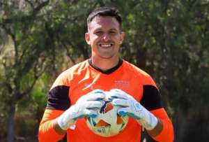 Gonzalo Valle se perderá la semifinal de Copa Libertadores