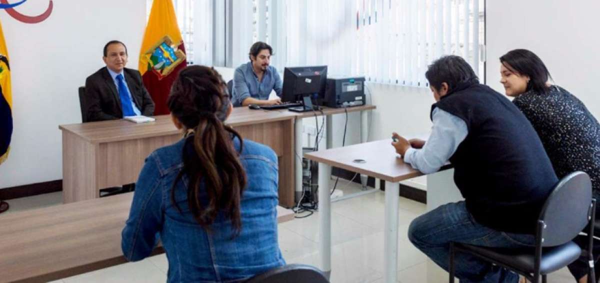 Regular&aacute;n medida que priva de libertad a quienes incumplen con la pensi&oacute;n alimenticia