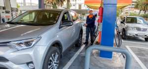 En las comercializadoras de Quito y Guayaquil se registr&oacute; un aumento de la demanda de gasolina extra. Sin embargo, s&iacute; hay ciudadanos que mantendr&aacute;n el uso de s&uacute;per por su calidad.