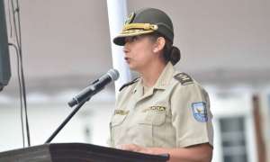 El apoyo policial ser&aacute; incrementado en La Peni