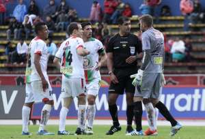 Primera fecha est&aacute; definida